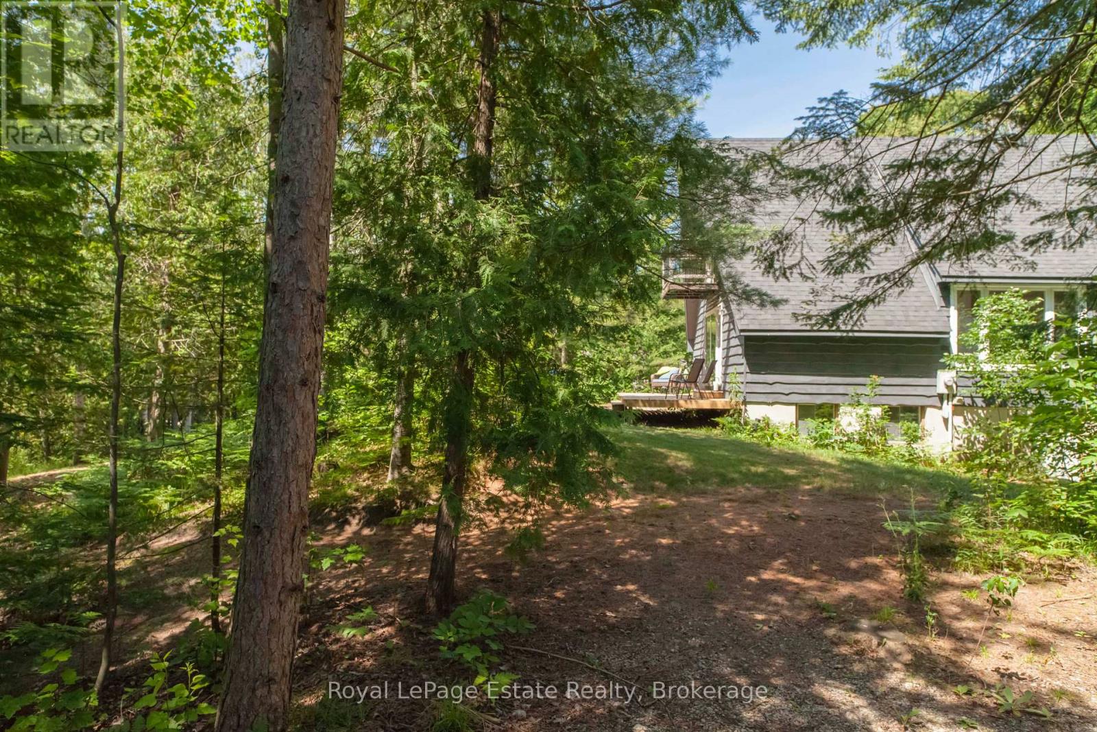 431 Dufferin Avenue N, South Bruce Peninsula, Ontario  N0H 2G0 - Photo 8 - X12307869