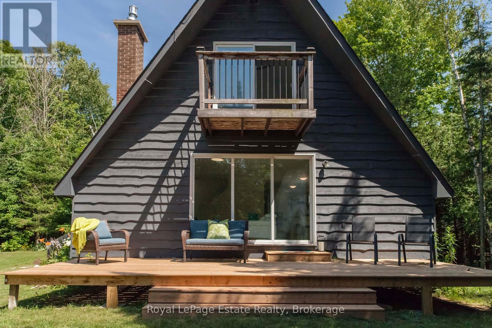 431 Dufferin Avenue N, South Bruce Peninsula, Ontario  N0H 2G0 - Photo 9 - X12307869