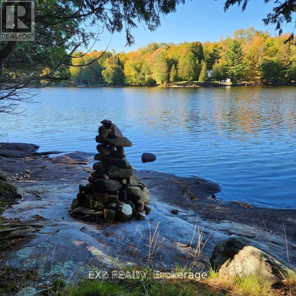 9 North Poverty Bay Road, Magnetawan, Ontario  P0A 1P0 - Photo 3 - X12307744