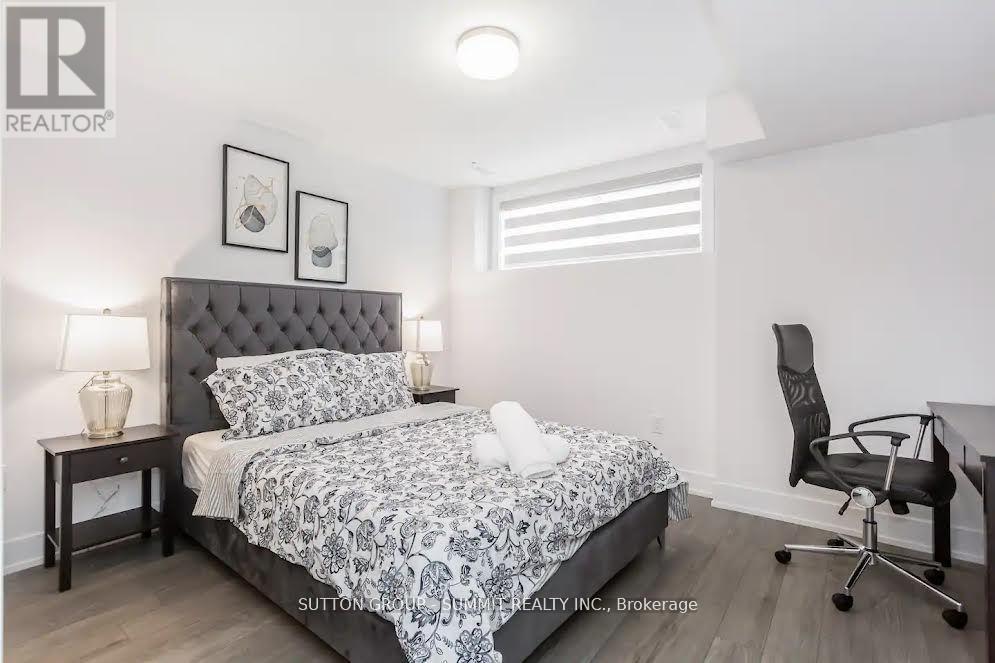 43 - 99 Roger Street, Waterloo, Ontario  N2J 1A4 - Photo 14 - X12307751