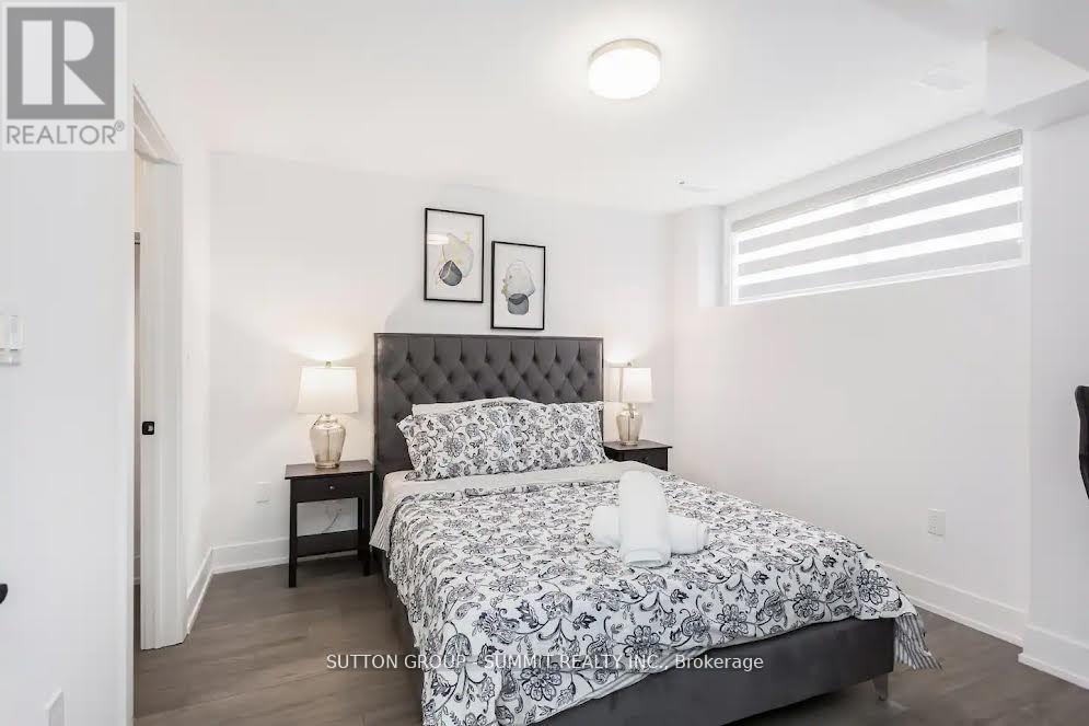 43 - 99 Roger Street, Waterloo, Ontario  N2J 1A4 - Photo 16 - X12307751