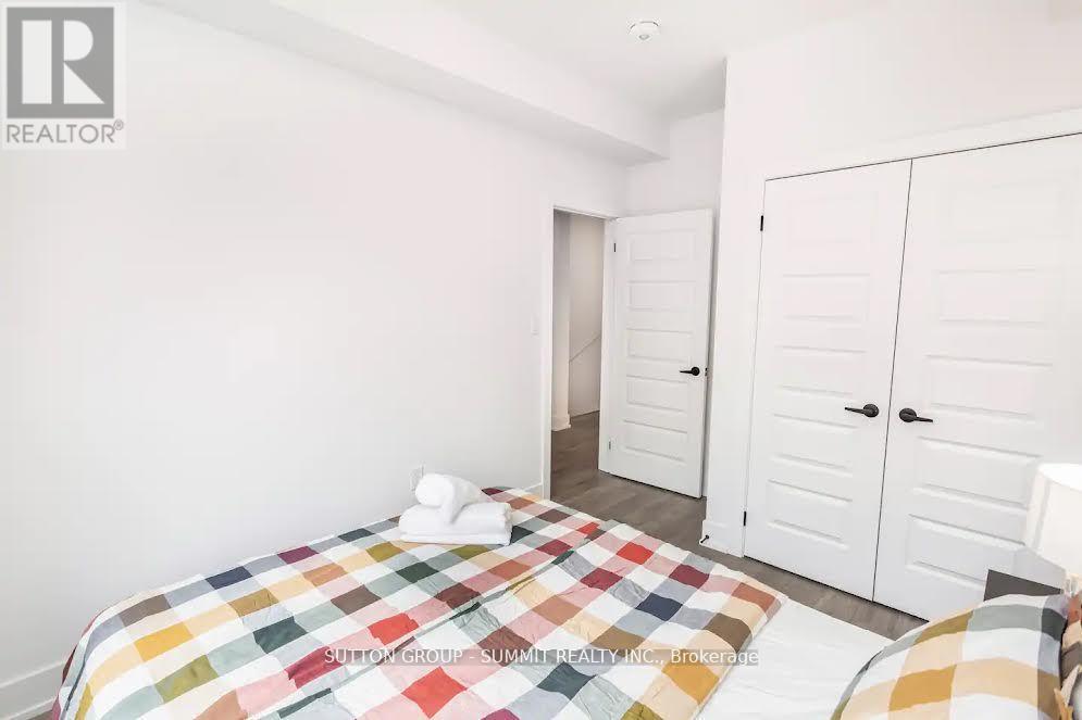 43 - 99 Roger Street, Waterloo, Ontario  N2J 1A4 - Photo 21 - X12307751