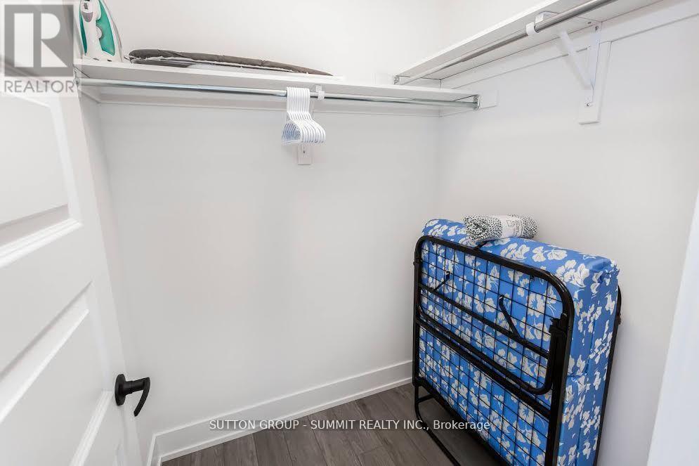 43 - 99 Roger Street, Waterloo, Ontario  N2J 1A4 - Photo 22 - X12307751
