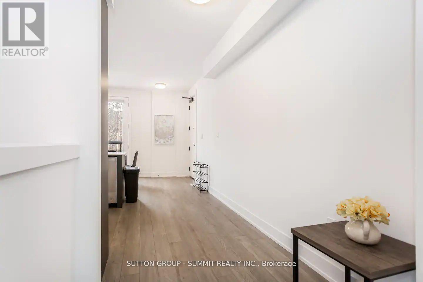 43 - 99 Roger Street, Waterloo, Ontario  N2J 1A4 - Photo 30 - X12307751