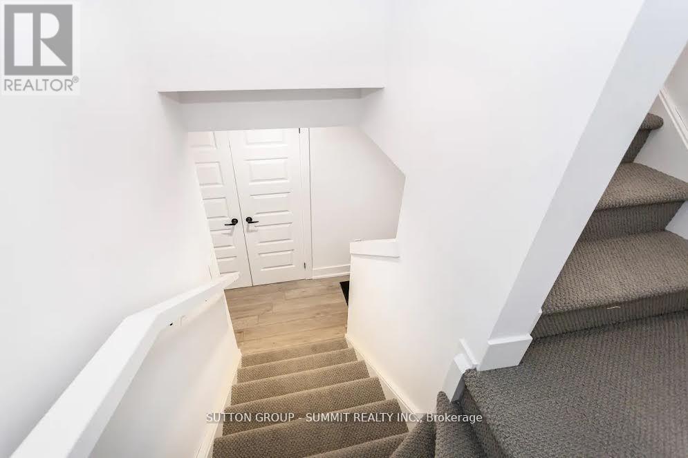 43 - 99 Roger Street, Waterloo, Ontario  N2J 1A4 - Photo 32 - X12307751