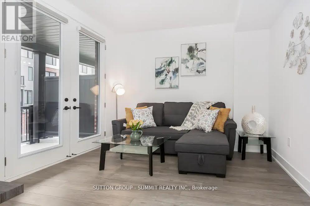 Property at 43 - 99 ROGER STREET image 5