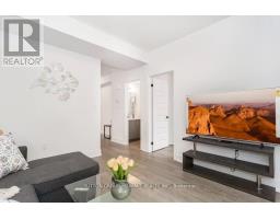 43 - 99 ROGER STREET, Waterloo, Ontario