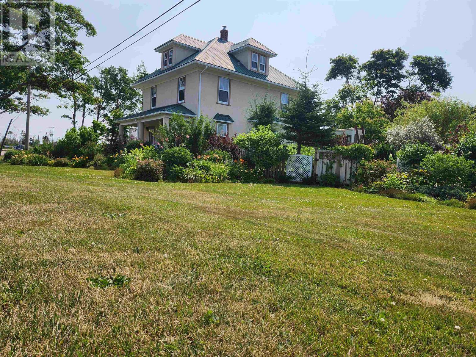 4653 Route 3, Alberry Plains, Prince Edward Island  C0A 2E0 - Photo 9 - 202518727