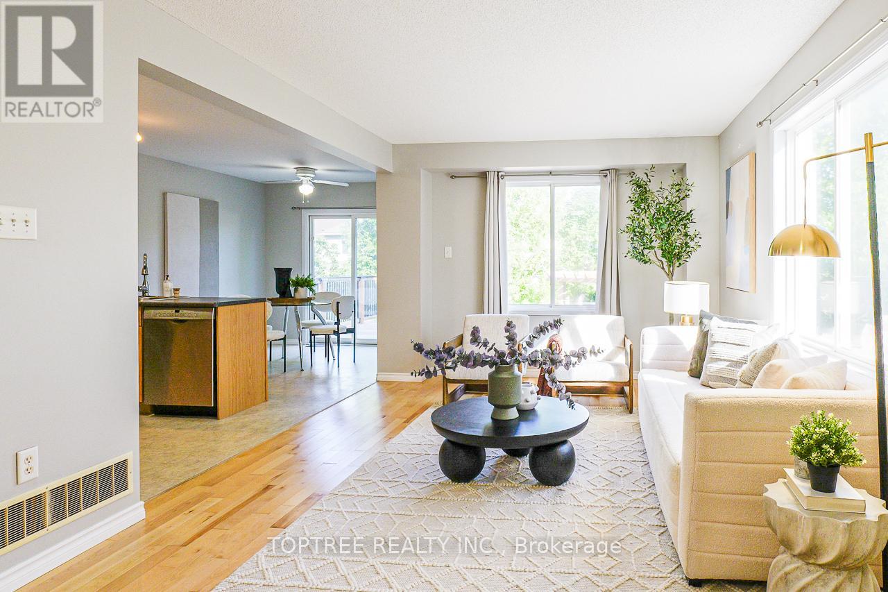 Property at 1855 CREEKSIDE STREET image 5