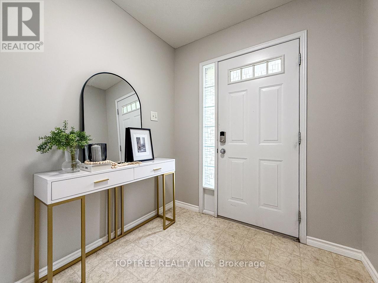 Property at 1855 CREEKSIDE STREET image 4