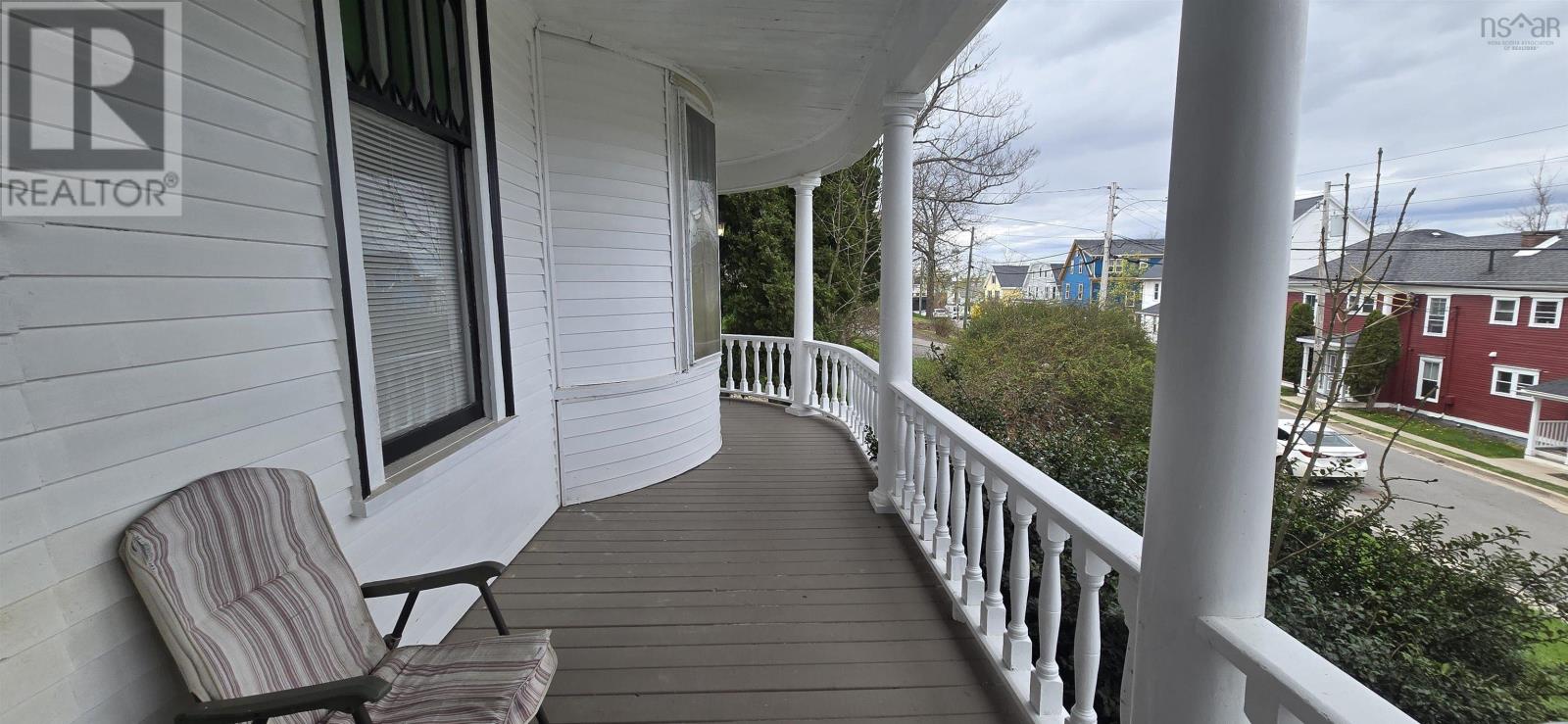 21 Prospect Street, Wolfville, Nova Scotia  B4P 1L3 - Photo 10 - 202510355
