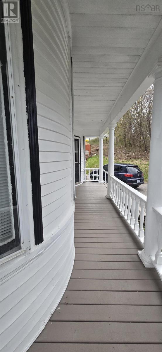 21 Prospect Street, Wolfville, Nova Scotia  B4P 1L3 - Photo 14 - 202510355