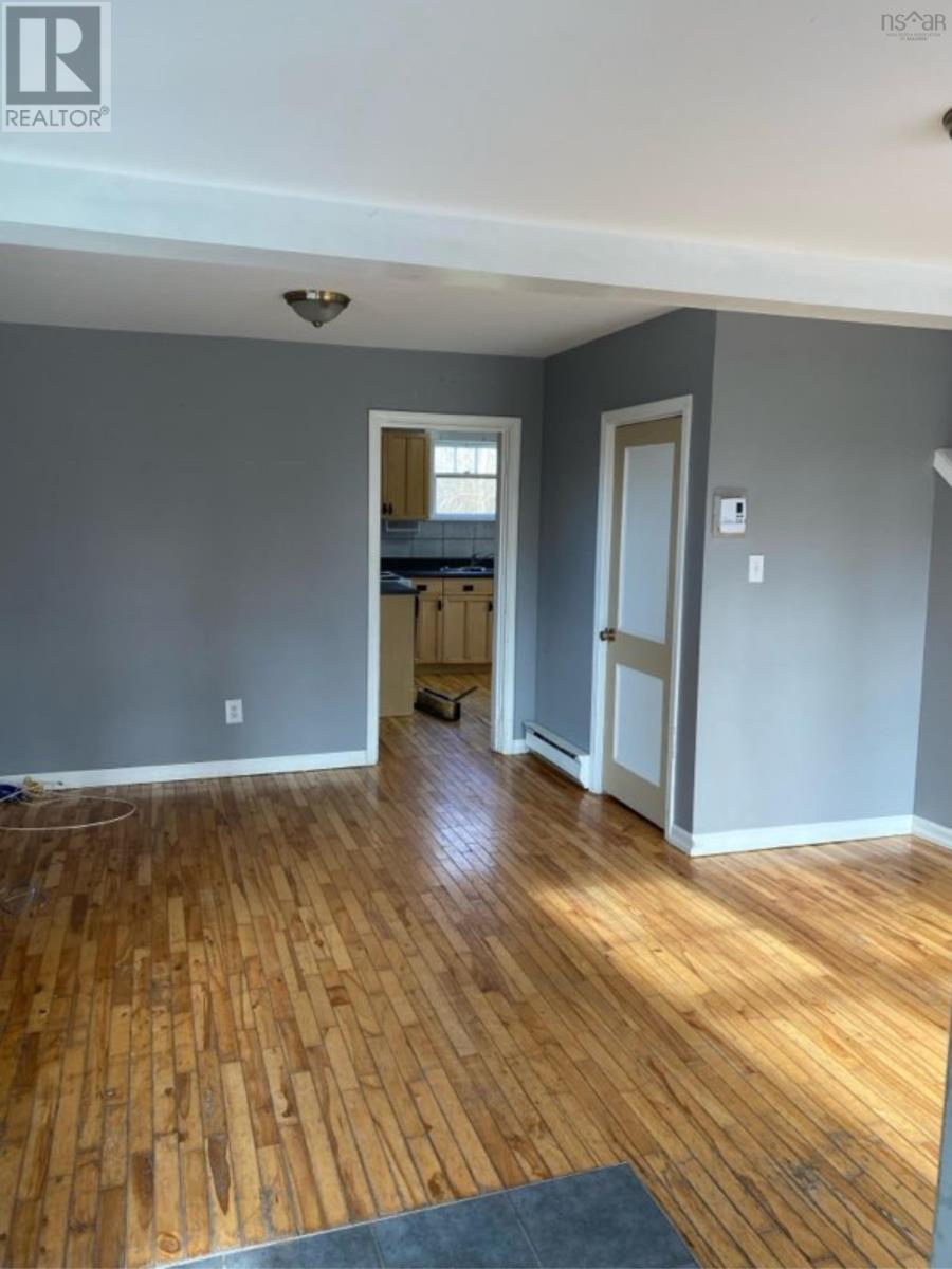 21 Prospect Street, Wolfville, Nova Scotia  B4P 1L3 - Photo 29 - 202510355