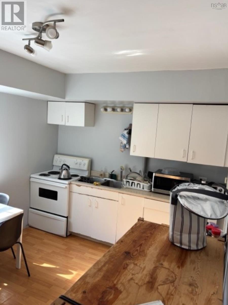 21 Prospect Street, Wolfville, Nova Scotia  B4P 1L3 - Photo 30 - 202510355
