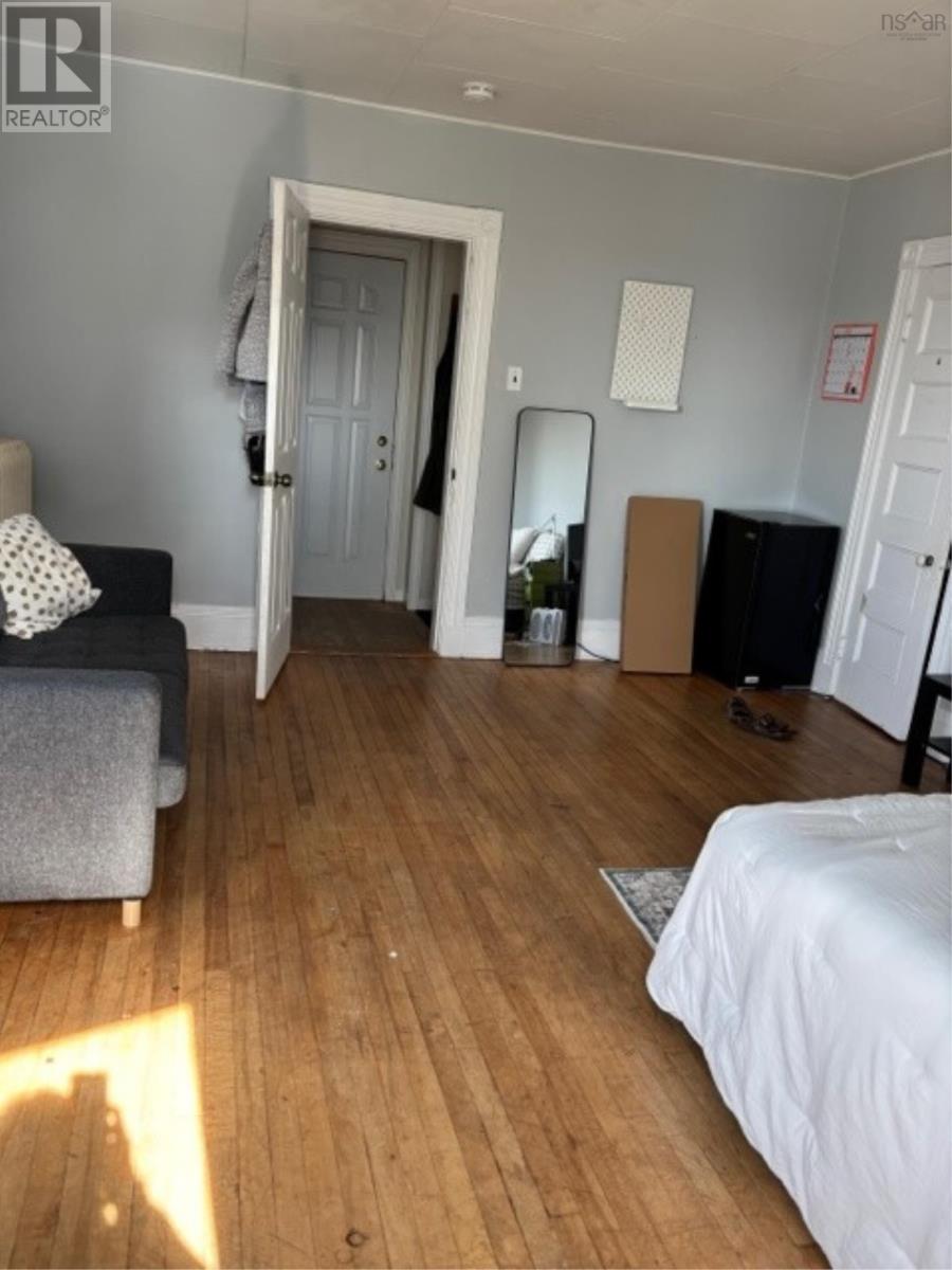 21 Prospect Street, Wolfville, Nova Scotia  B4P 1L3 - Photo 34 - 202510355