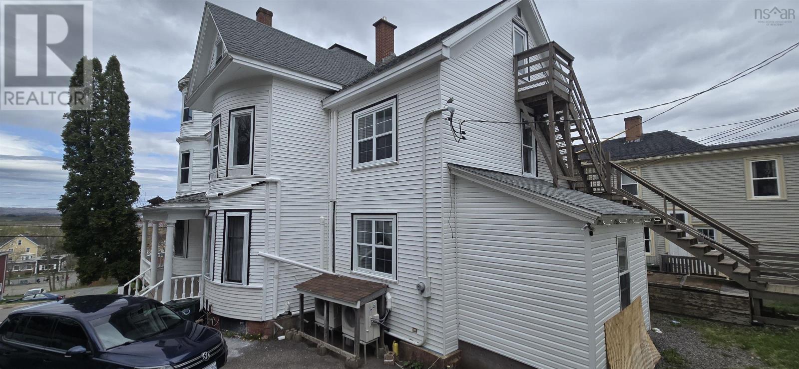 21 Prospect Street, Wolfville, Nova Scotia  B4P 1L3 - Photo 11 - 202510355