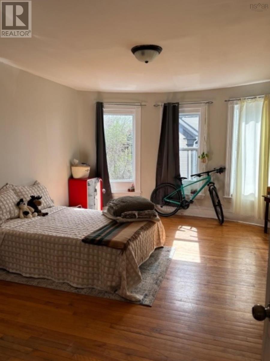 21 Prospect Street, Wolfville, Nova Scotia  B4P 1L3 - Photo 41 - 202510355