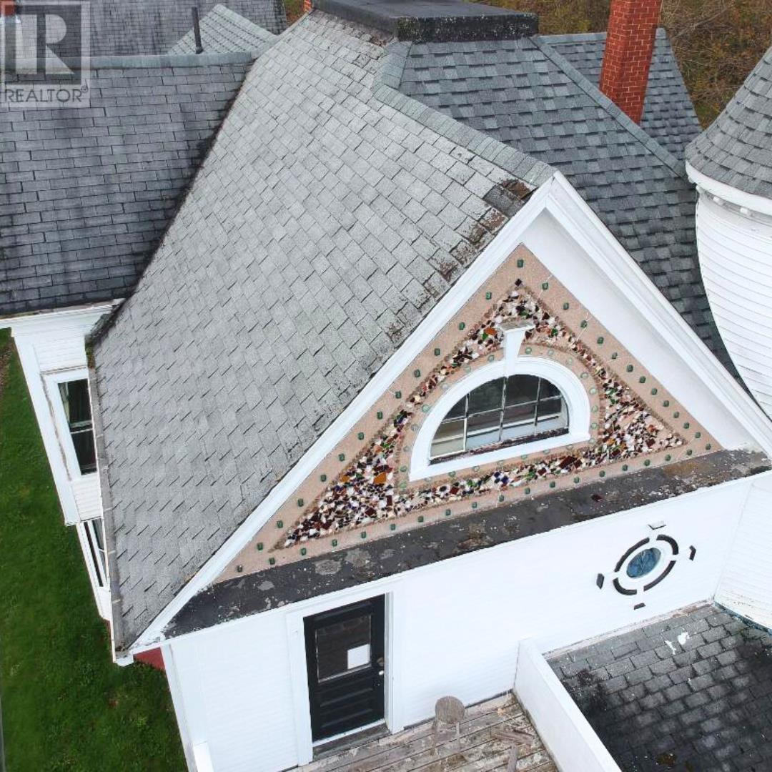 21 Prospect Street, Wolfville, Nova Scotia  B4P 1L3 - Photo 13 - 202510355