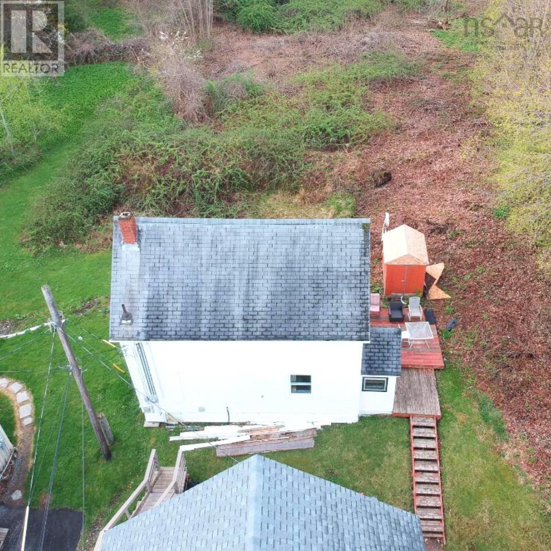 21 Prospect Street, Wolfville, Nova Scotia  B4P 1L3 - Photo 15 - 202510355