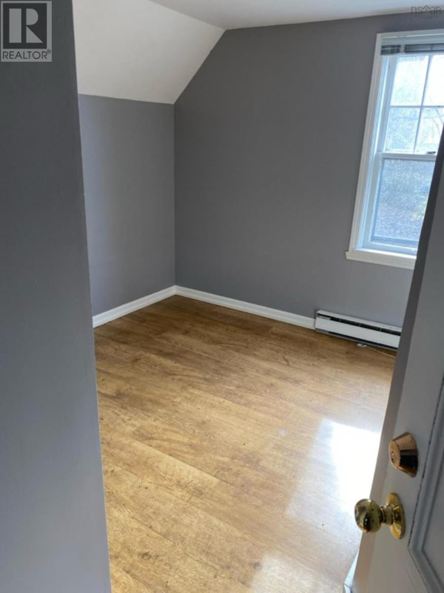21 Prospect Street, Wolfville, Nova Scotia  B4P 1L3 - Photo 27 - 202510355