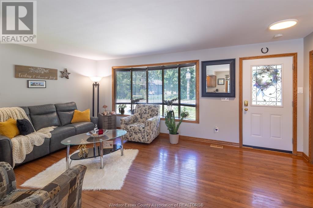 Property at 353 Cousineau ROAD image 5