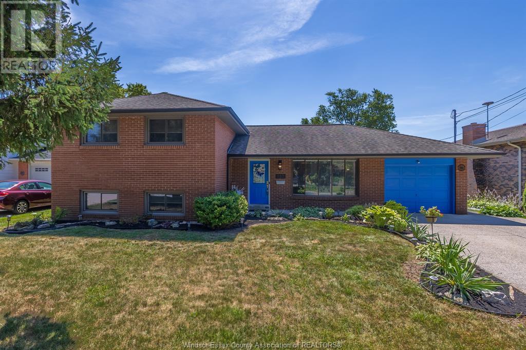 Property at 353 Cousineau ROAD image 2