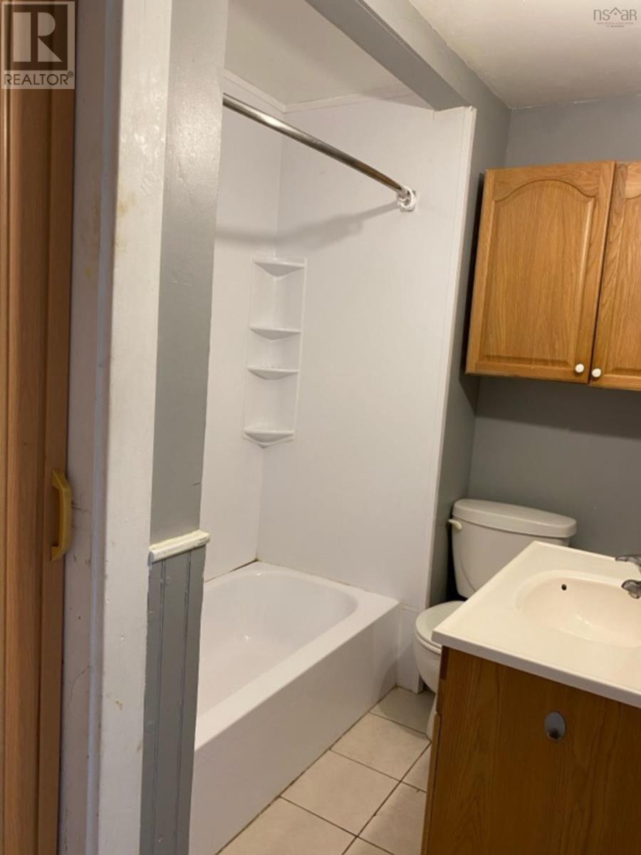 21 Prospect Street, Wolfville, Nova Scotia  B4P 1L3 - Photo 28 - 202510355