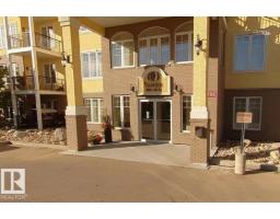 #209 9820 165 St Nw Glenwood (Edmonton), Edmonton, Ca