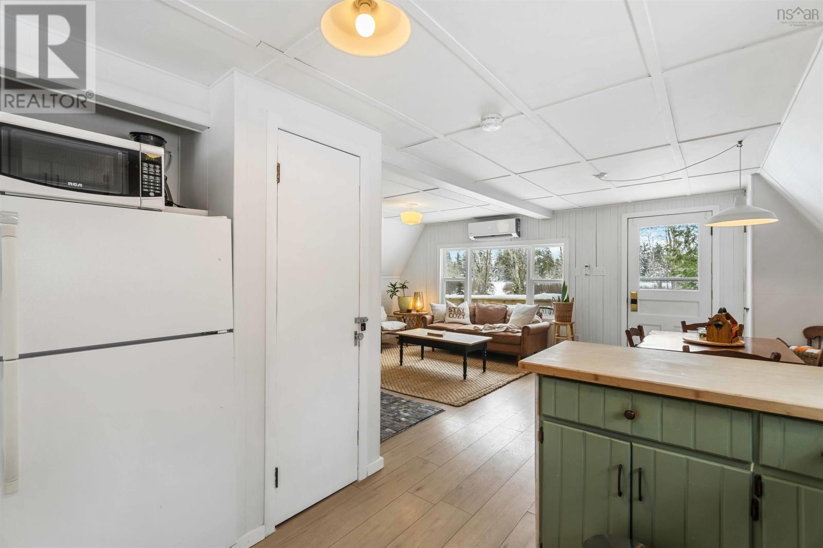 110 East Lake Road, New Albany, Nova Scotia  B0S 1P0 - Photo 12 - 202509857