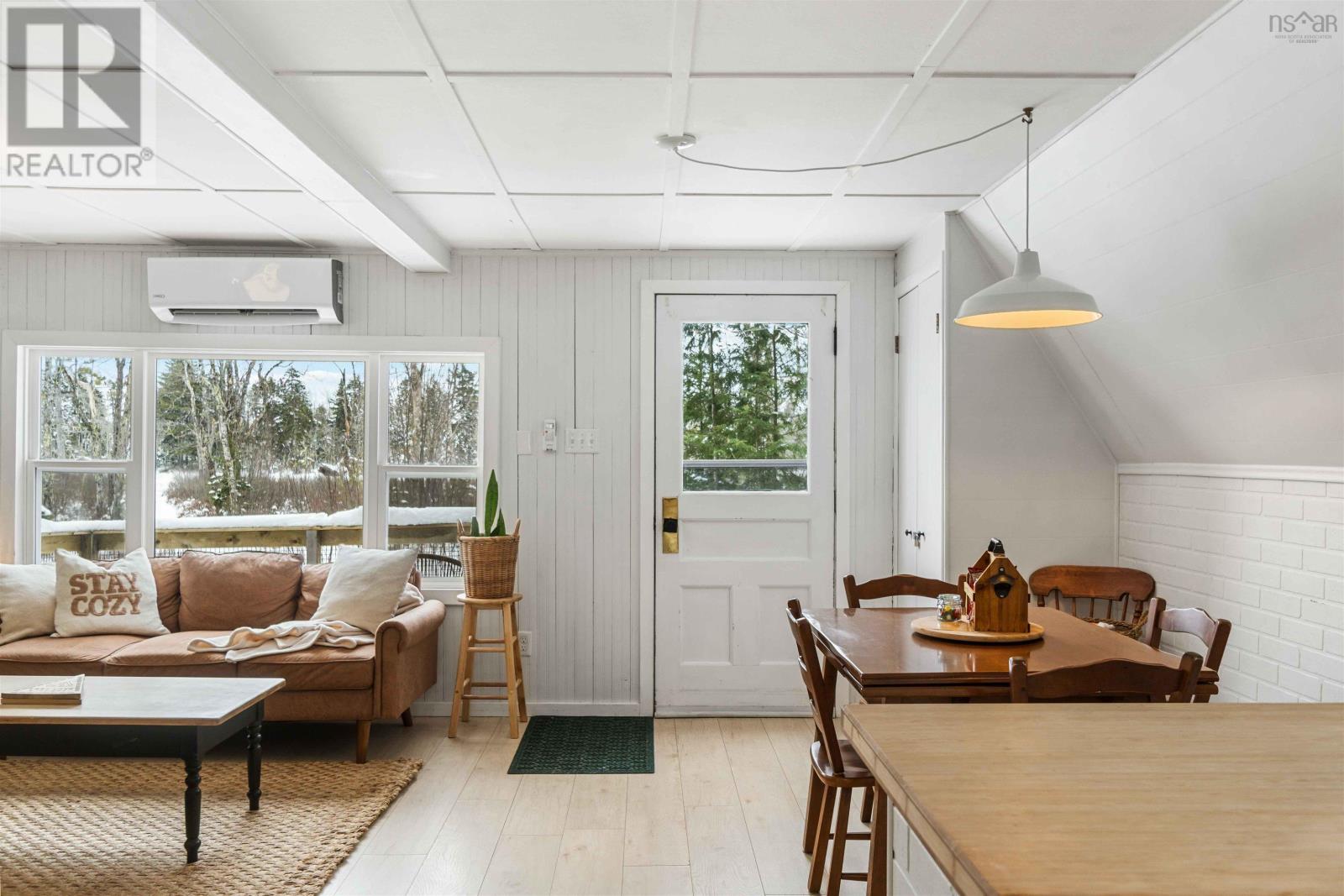 110 East Lake Road, New Albany, Nova Scotia  B0S 1P0 - Photo 14 - 202509857