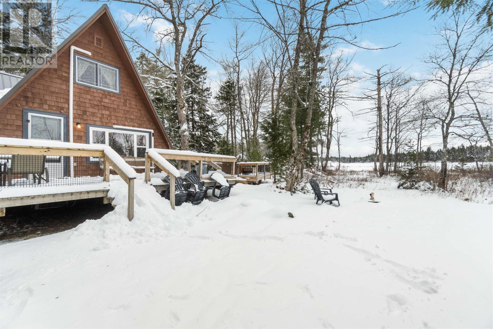 110 East Lake Road, New Albany, Nova Scotia  B0S 1P0 - Photo 28 - 202509857