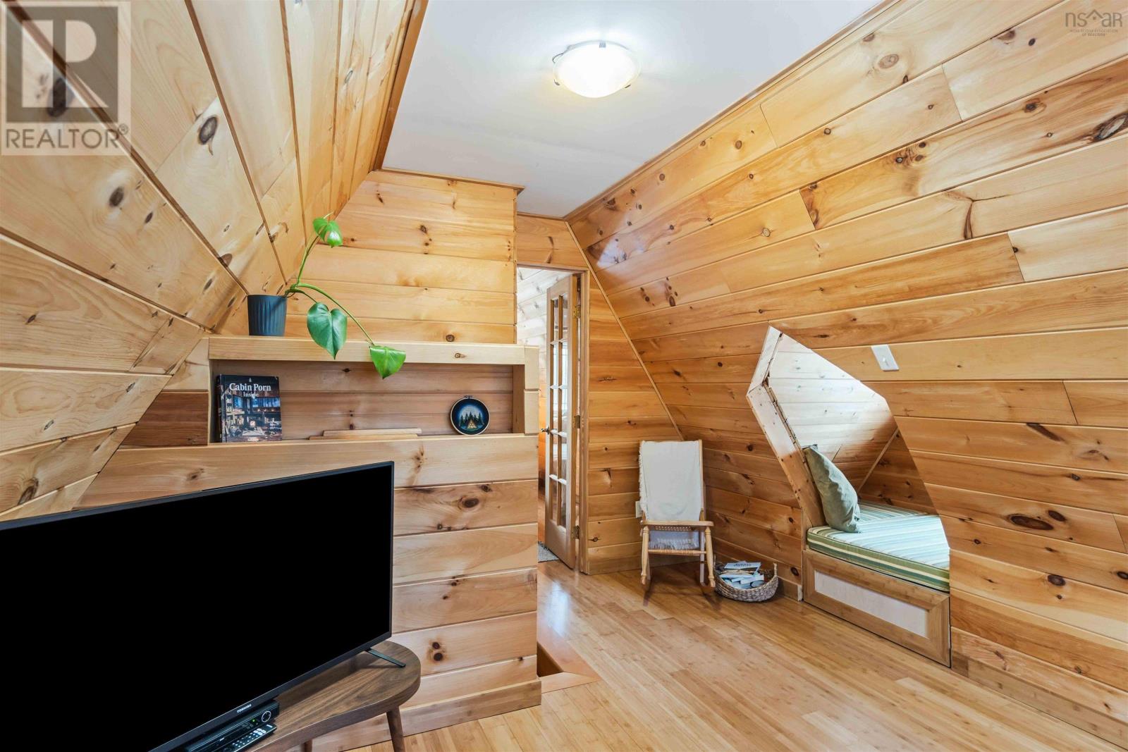 110 East Lake Road, New Albany, Nova Scotia  B0S 1P0 - Photo 22 - 202509857