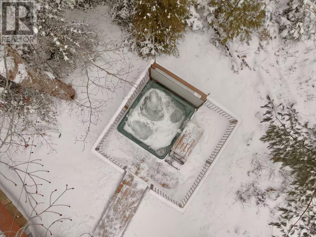 110 East Lake Road, New Albany, Nova Scotia  B0S 1P0 - Photo 4 - 202509857