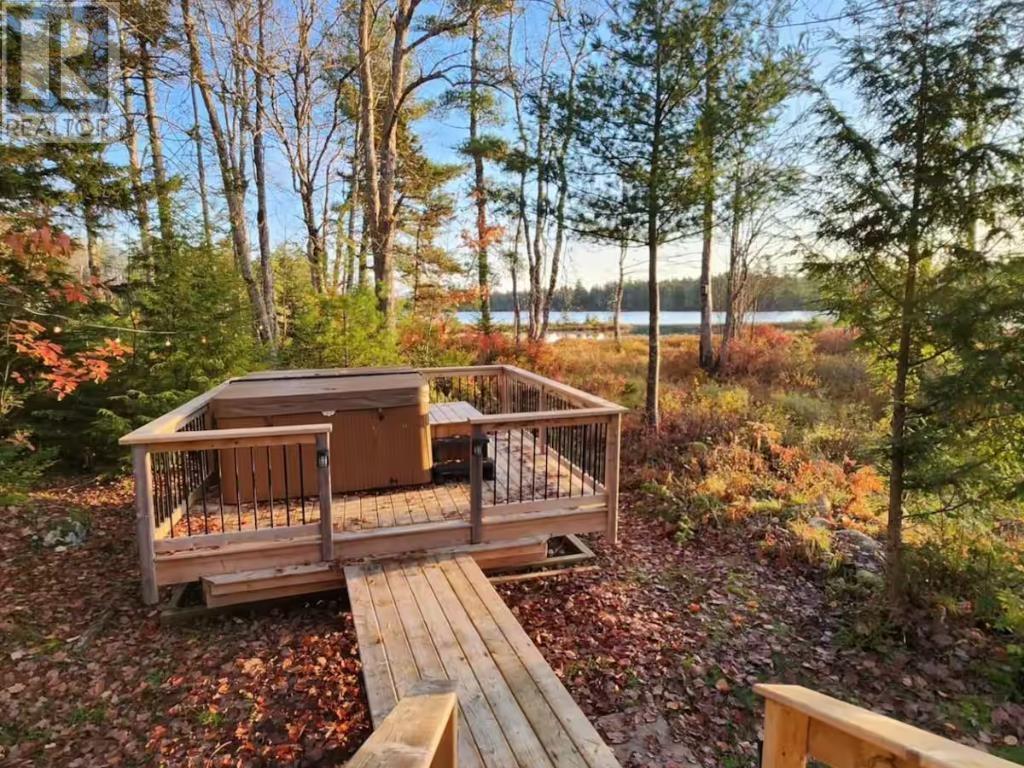 110 East Lake Road, New Albany, Nova Scotia  B0S 1P0 - Photo 3 - 202509857