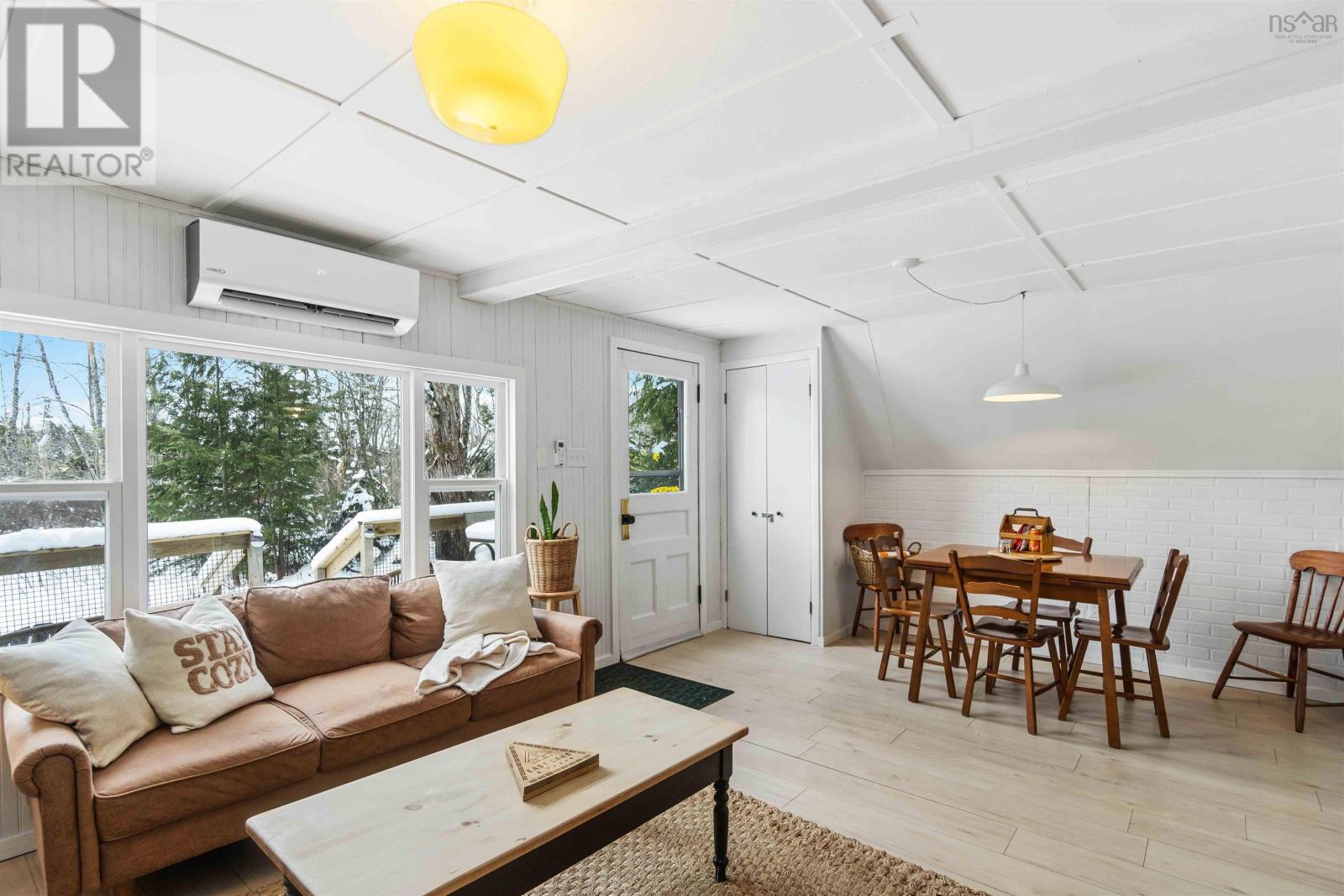 110 East Lake Road, New Albany, Nova Scotia  B0S 1P0 - Photo 26 - 202509857