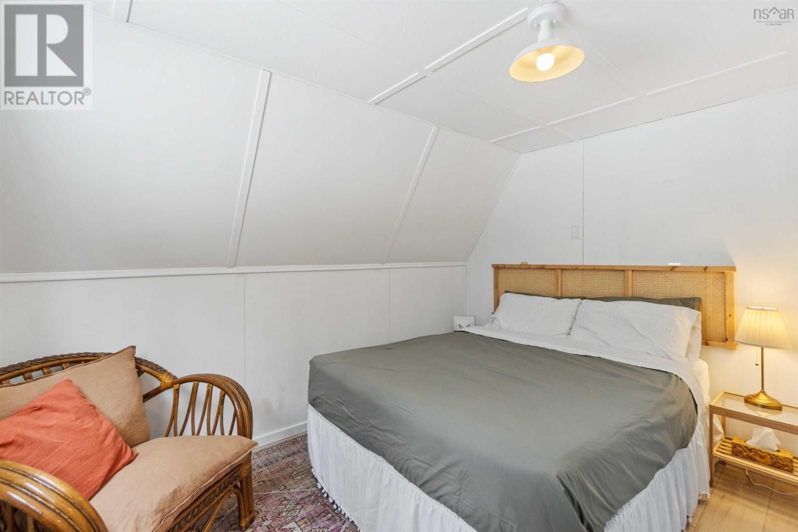 110 East Lake Road, New Albany, Nova Scotia  B0S 1P0 - Photo 6 - 202509857