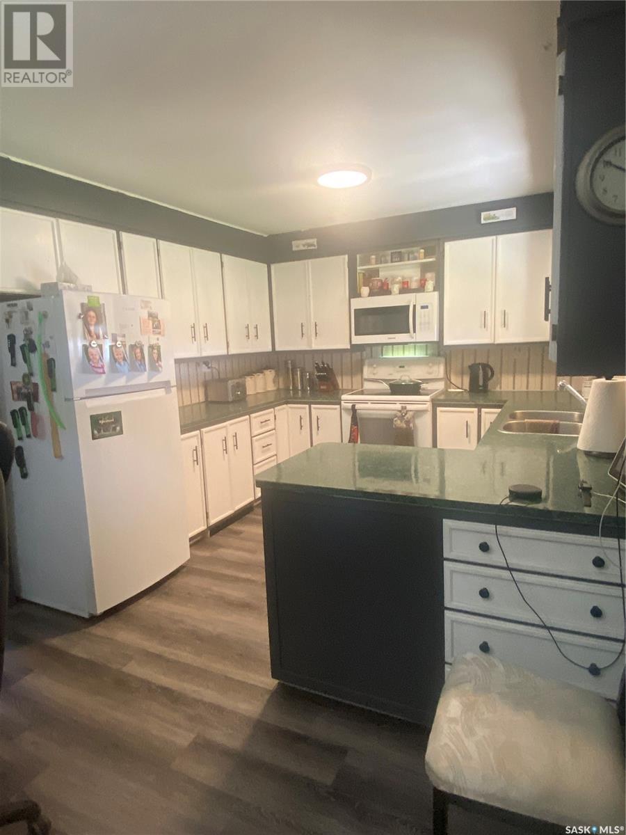 Congdon Farm, Enniskillen Rm No. 3, Saskatchewan  S0C 0M0 - Photo 44 - SK013801