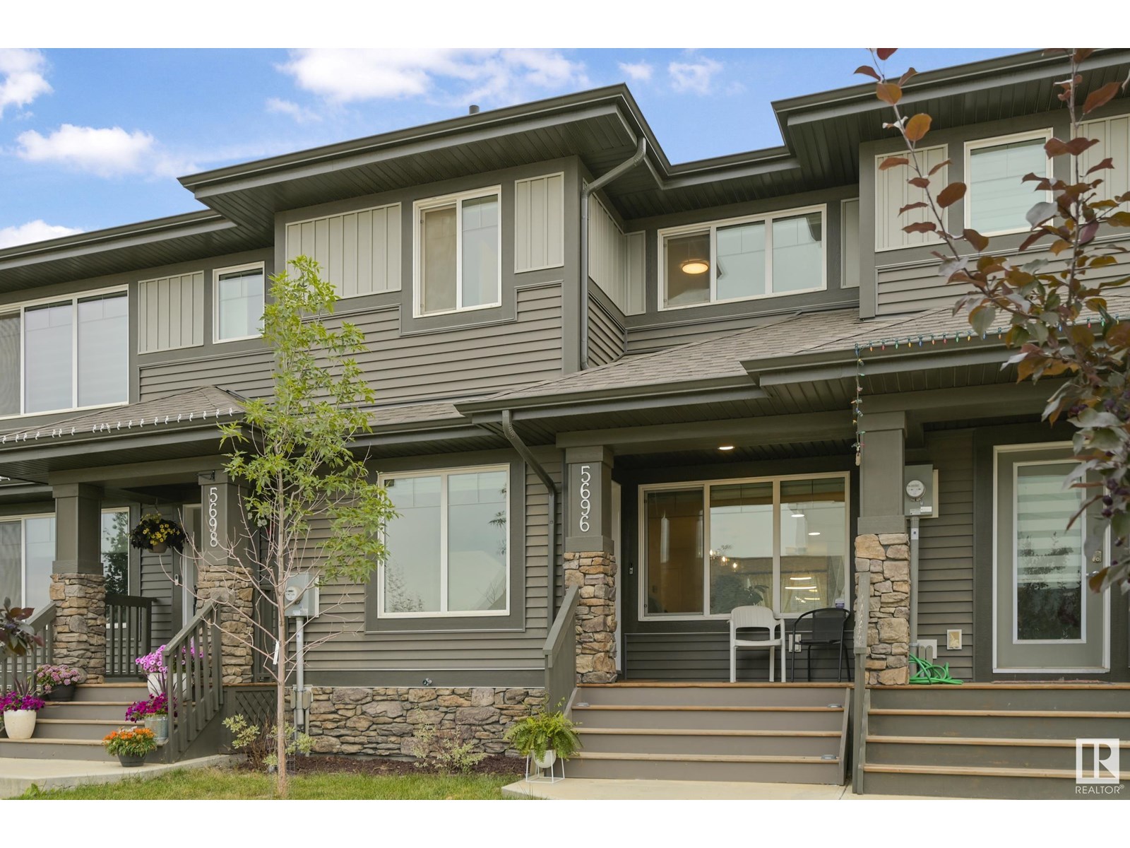 Property at 5696 JUCHLI AV NW image 1