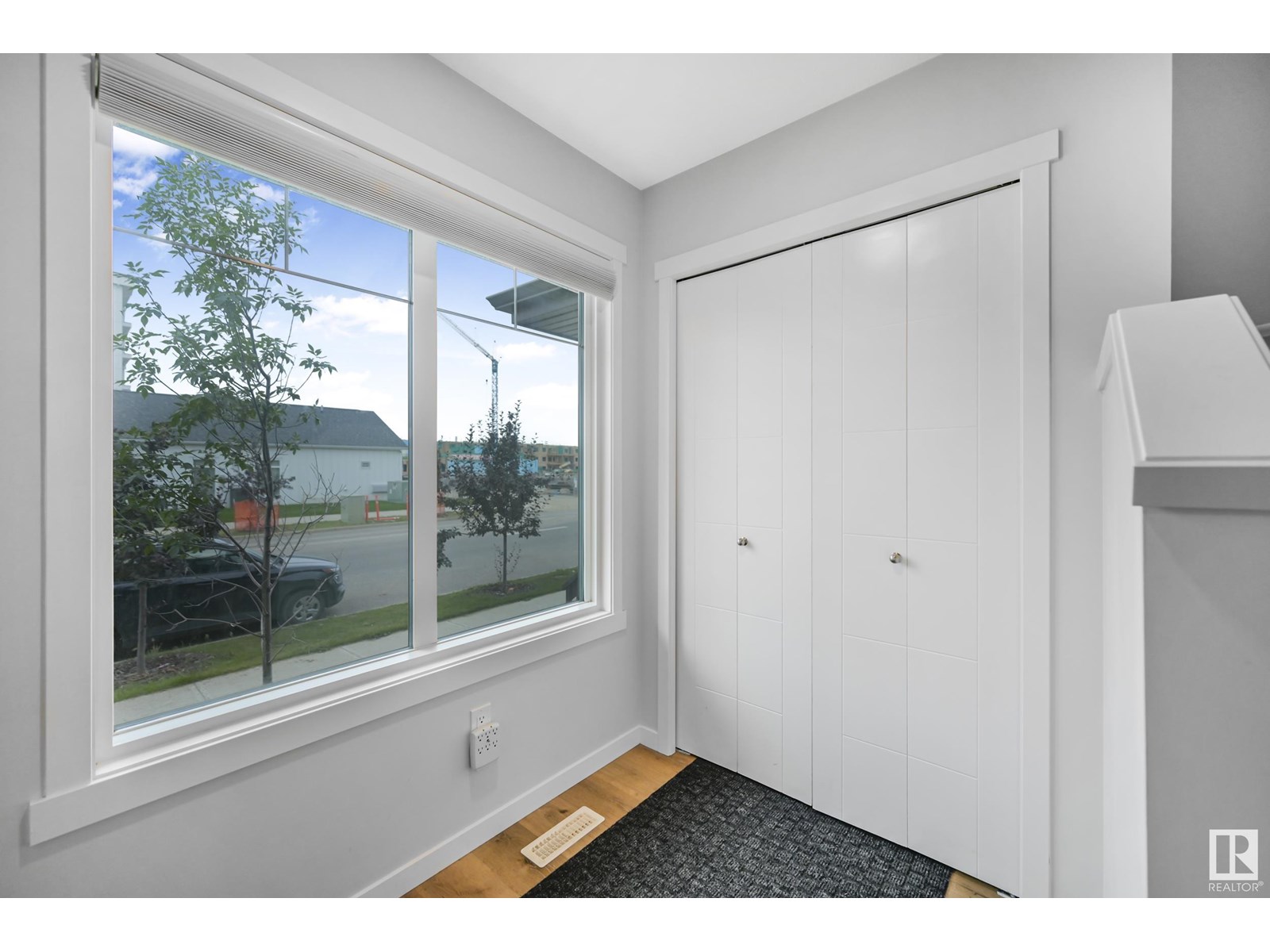 Property at 5696 JUCHLI AV NW image 3