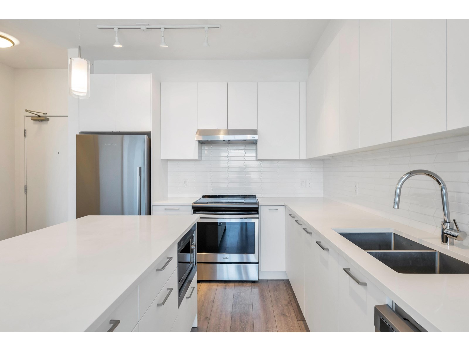 510 7809 209 Street, Langley, British Columbia  V2Y 3N6 - Photo 14 - R3030800