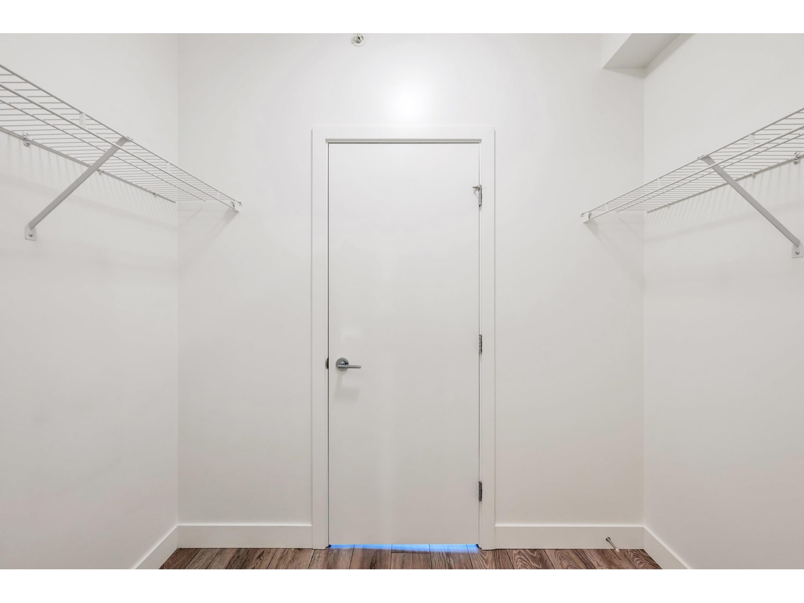 510 7809 209 Street, Langley, British Columbia  V2Y 3N6 - Photo 21 - R3030800