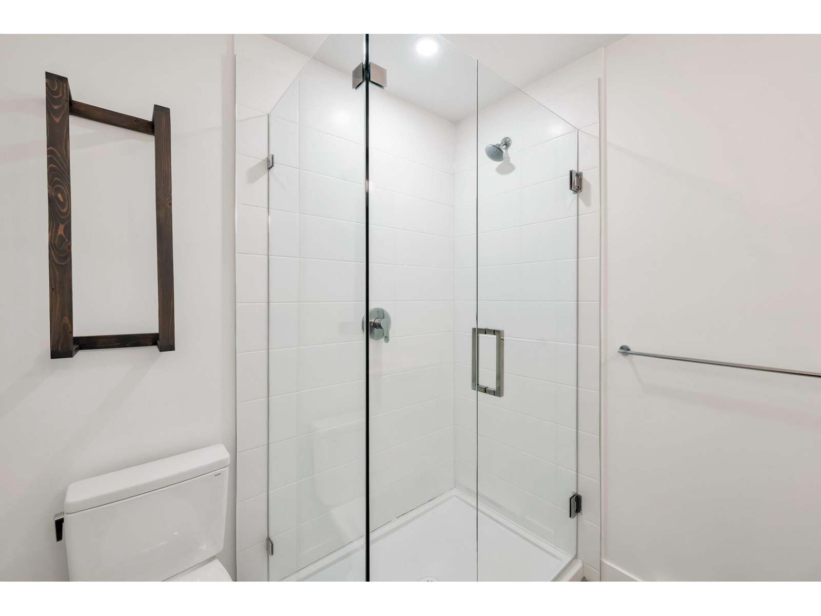 510 7809 209 Street, Langley, British Columbia  V2Y 3N6 - Photo 23 - R3030800