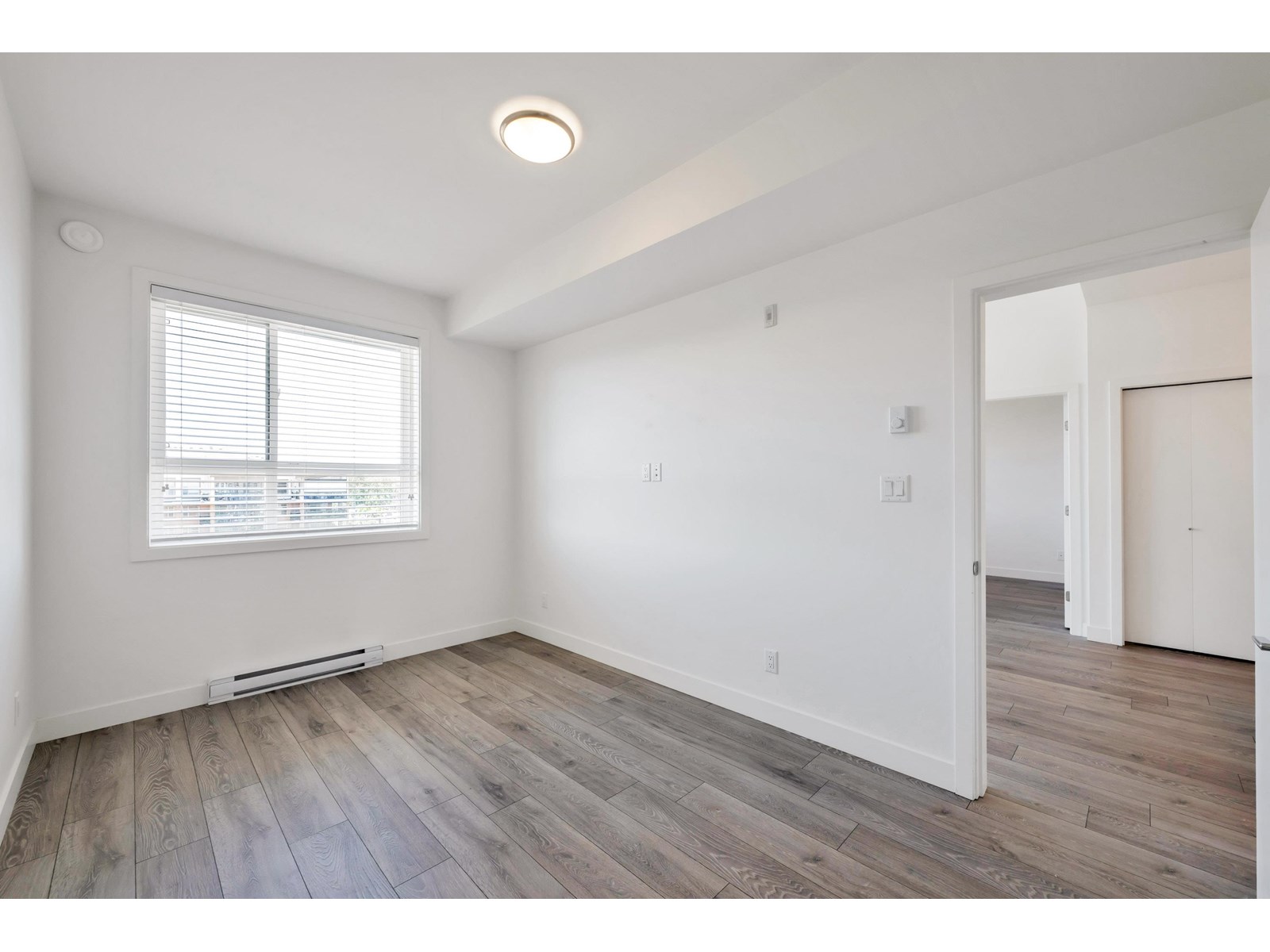 510 7809 209 Street, Langley, British Columbia  V2Y 3N6 - Photo 19 - R3030800