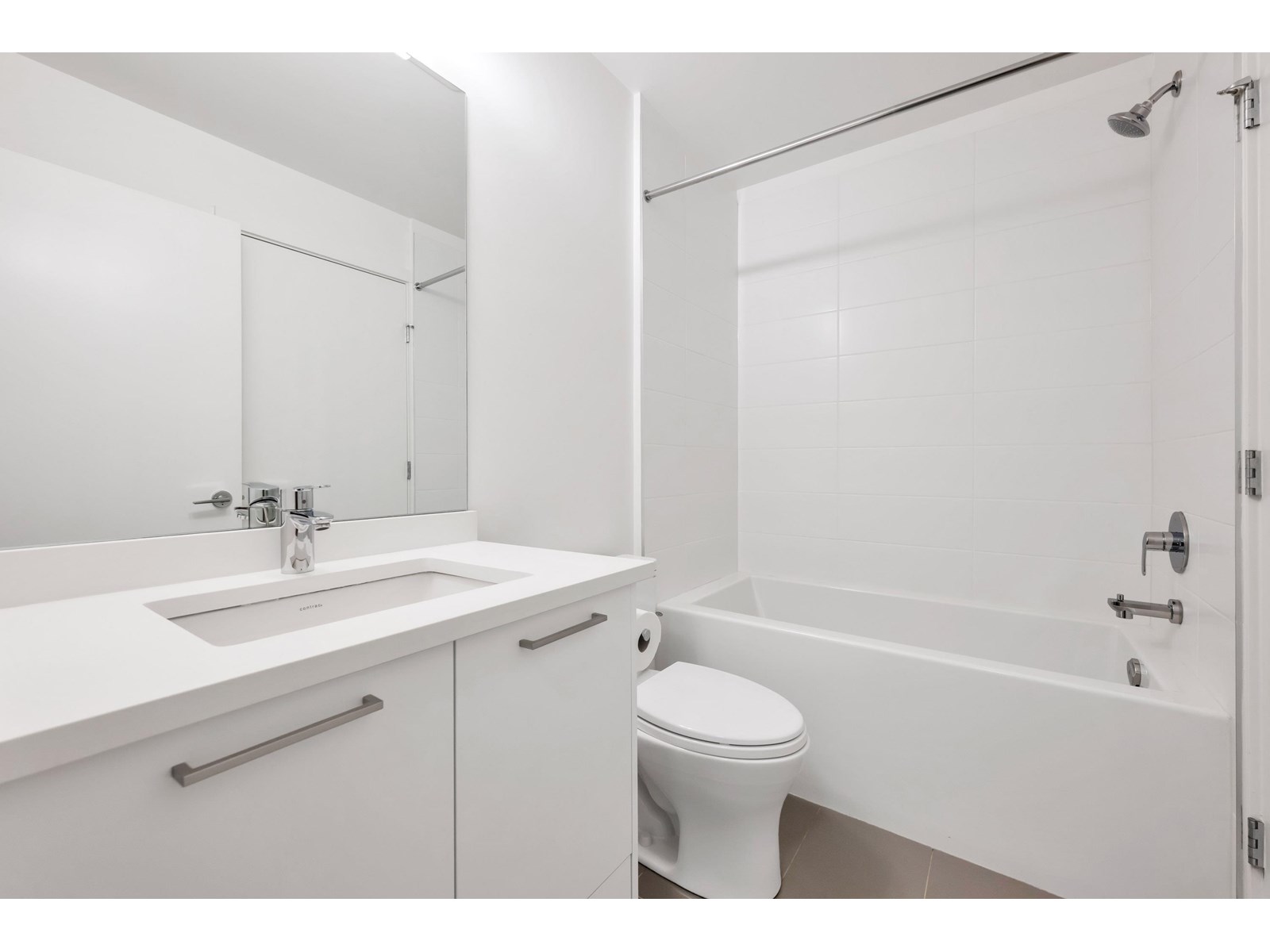 510 7809 209 Street, Langley, British Columbia  V2Y 3N6 - Photo 27 - R3030800