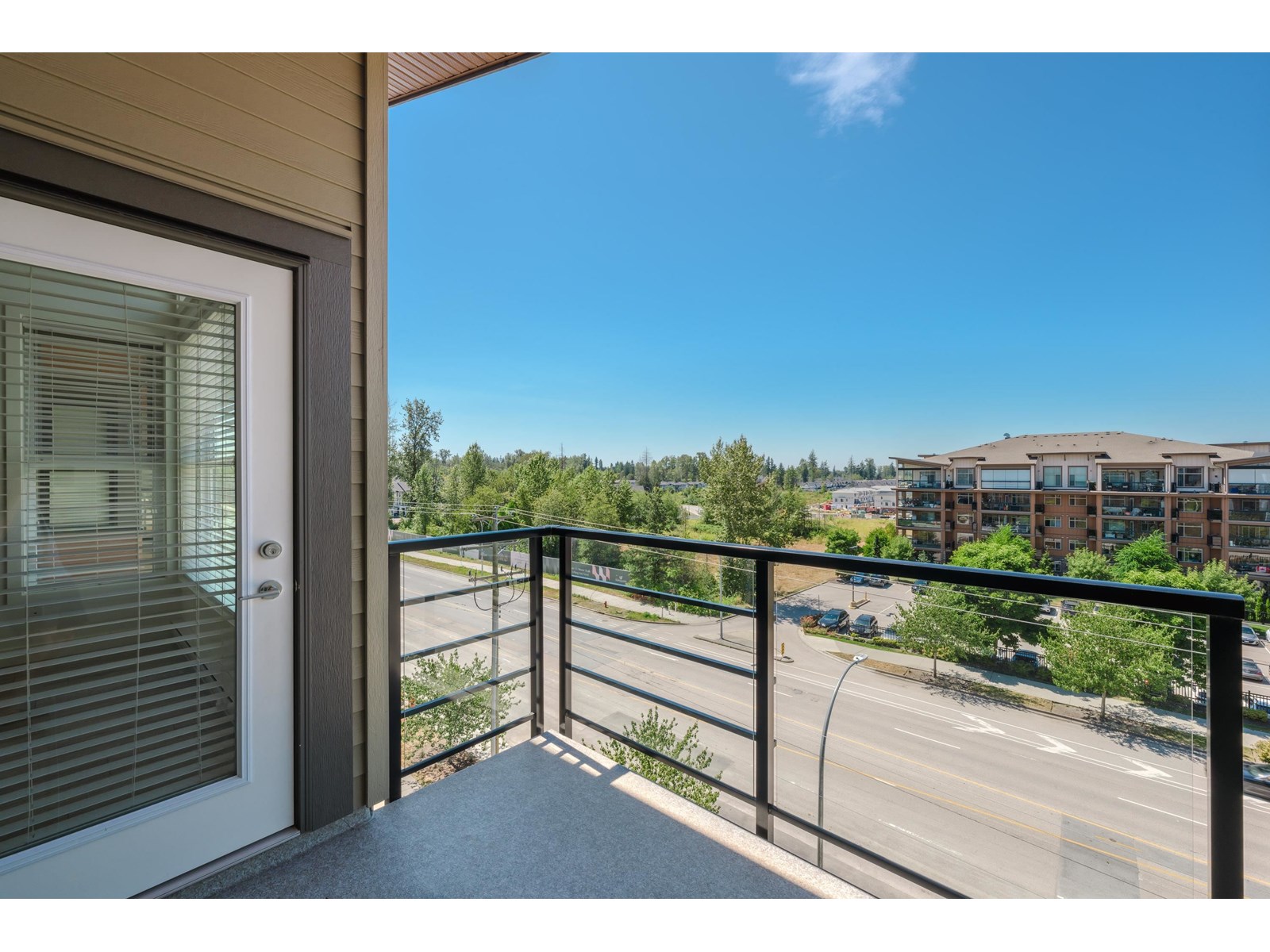 510 7809 209 Street, Langley, British Columbia  V2Y 3N6 - Photo 29 - R3030800