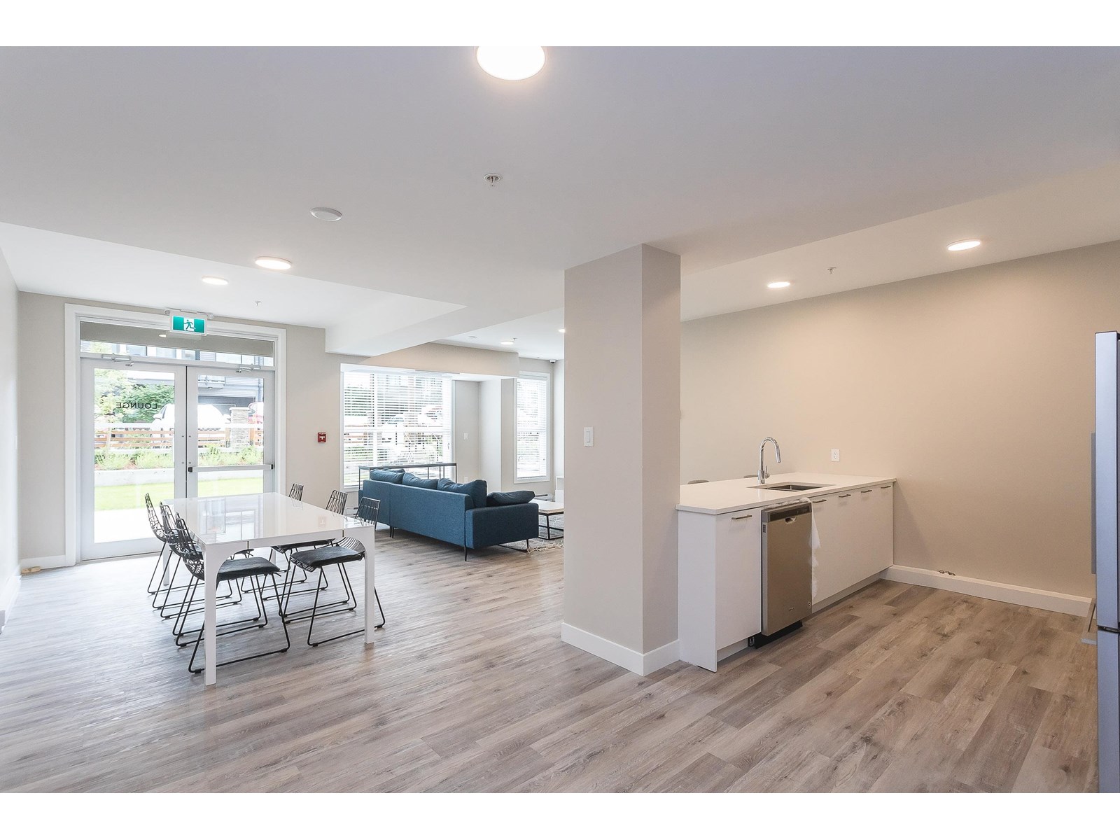 510 7809 209 Street, Langley, British Columbia  V2Y 3N6 - Photo 33 - R3030800