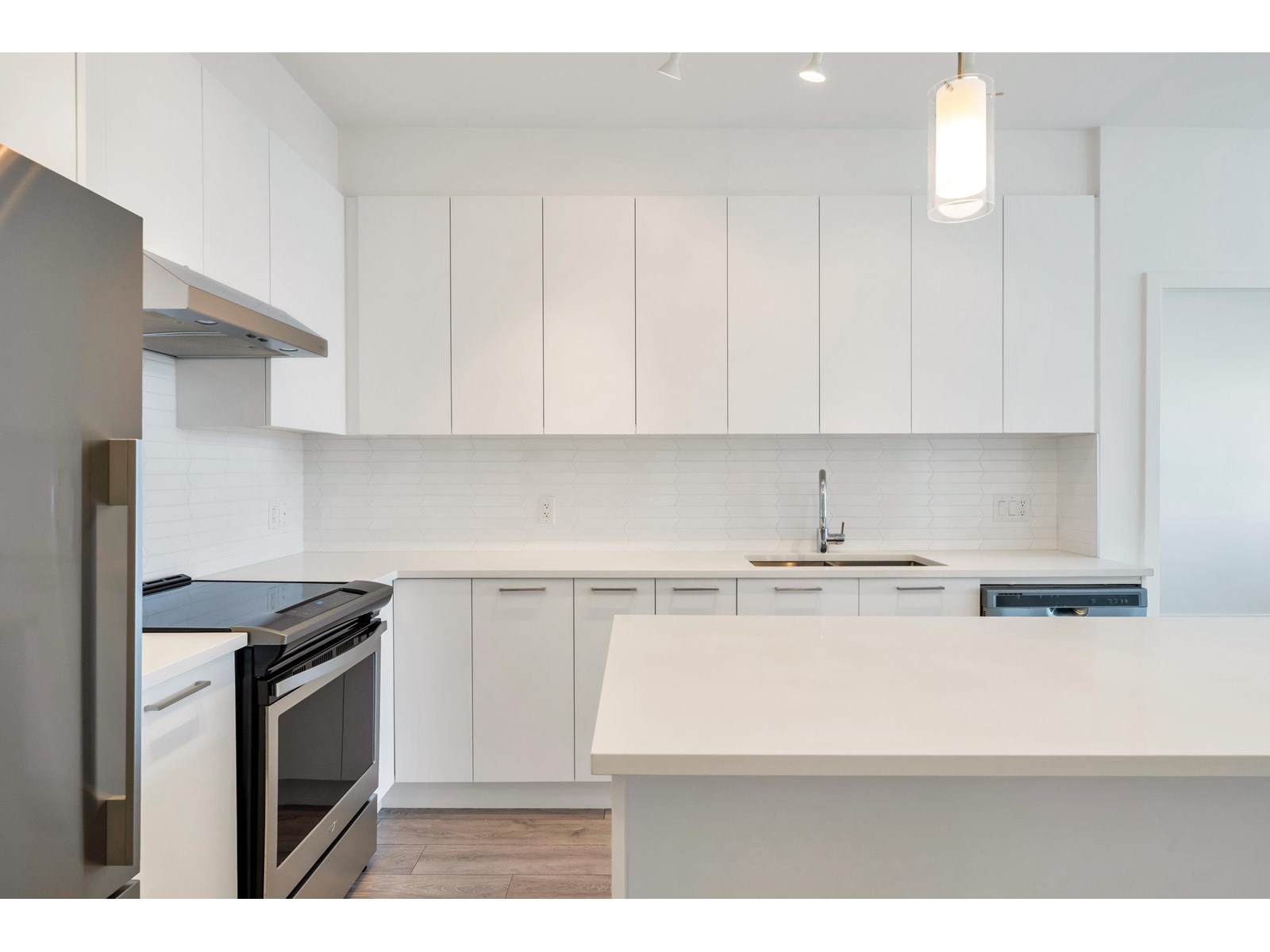 510 7809 209 Street, Langley, British Columbia  V2Y 3N6 - Photo 16 - R3030800