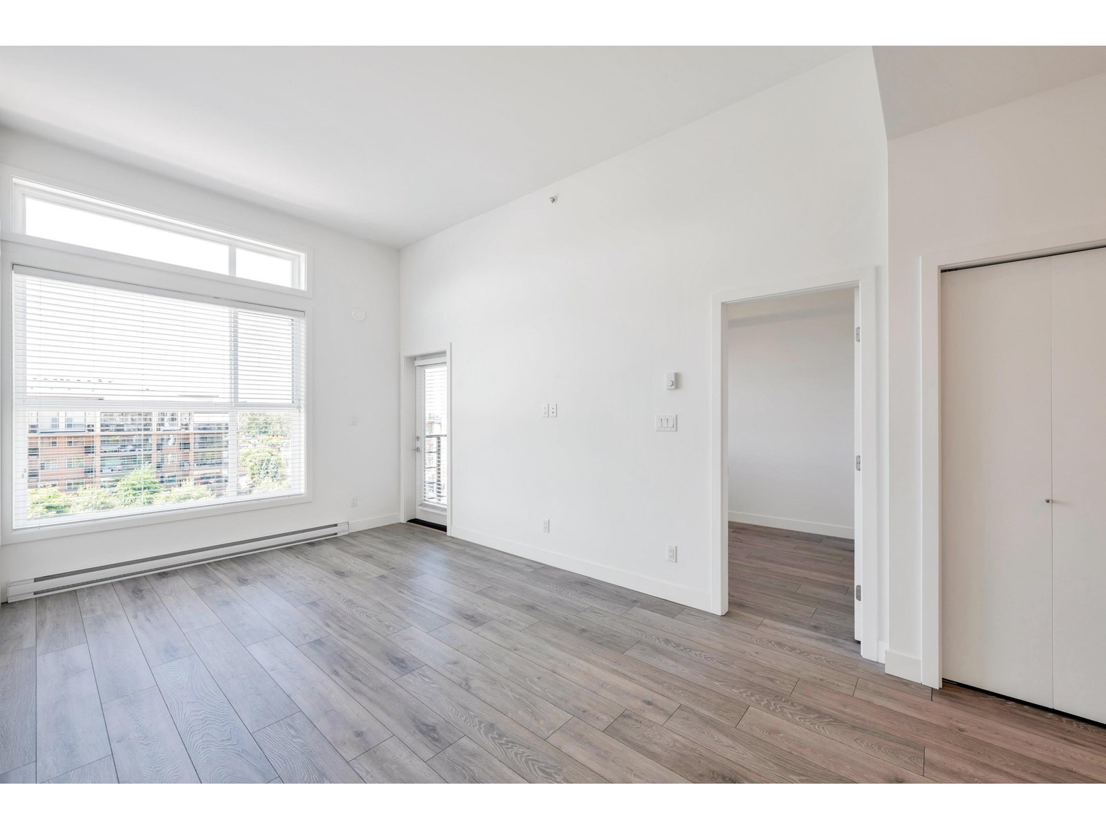 510 7809 209 Street, Langley, British Columbia  V2Y 3N6 - Photo 5 - R3030800