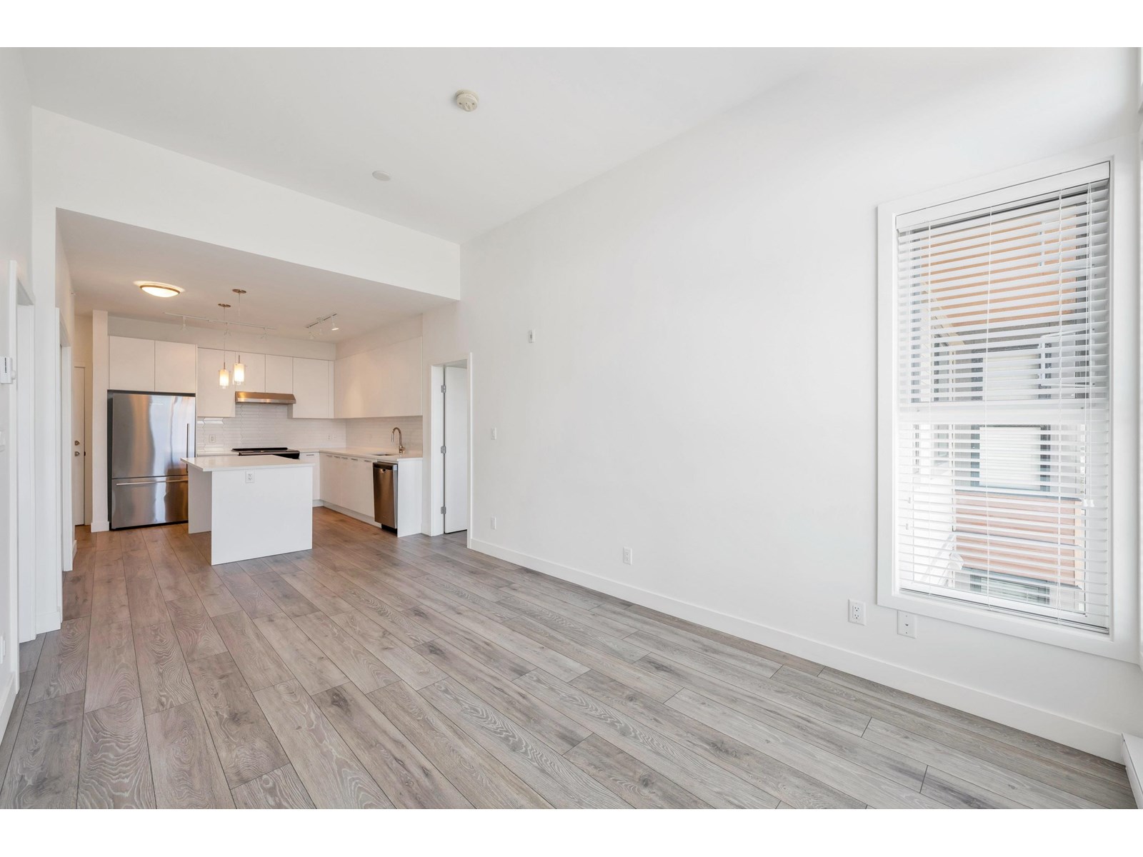 510 7809 209 Street, Langley, British Columbia  V2Y 3N6 - Photo 9 - R3030800