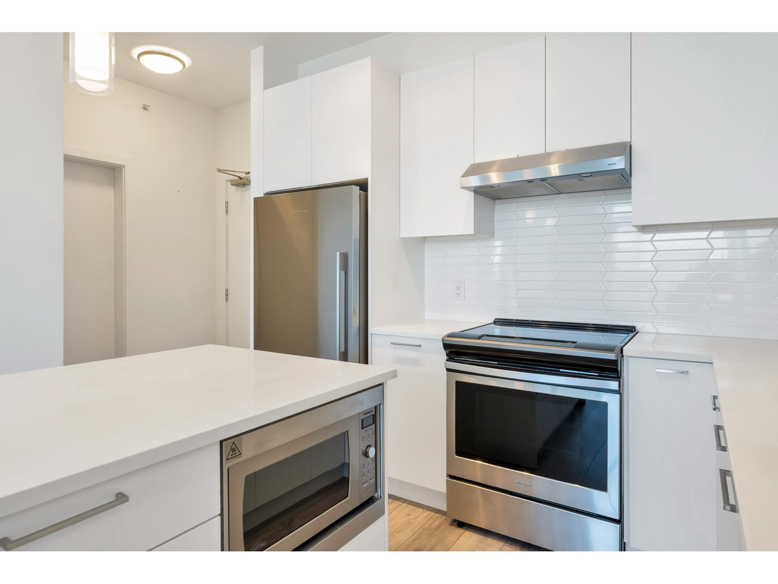 510 7809 209 Street, Langley, British Columbia  V2Y 3N6 - Photo 15 - R3030800